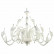 Подвесная люстра Lightstar Cigno Collo 751246