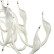 Подвесная люстра Lightstar Cigno Collo 751246