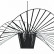 Подвесной светильник Loft it Bonnet 10099/1000