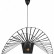 Подвесной светильник Loft it Bonnet 10099/1000