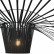 Подвесной светильник Loft it Bonnet 10099/1000