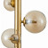 Подвесной светильник ST-Luce Cielo SL1509.203.04