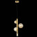 Подвесной светильник ST-Luce Cielo SL1509.203.04