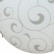 Накладной светильник Arte Lamp Ornament A3320PL-2CC