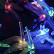 Гирлянда на солнечных батареях Uniel USL-S-123 05302