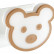 Ночник Novotech Night Light 357332