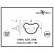 Ночник Novotech Night Light 357332