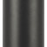 Накладной светильник Maytoni Bar O306CL-L7GF