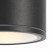Накладной светильник Maytoni Bar O306CL-L7GF