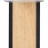 Бра Lumion Leland 5631/5WL