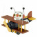Подвесной светильник Eglo Airman 85059
