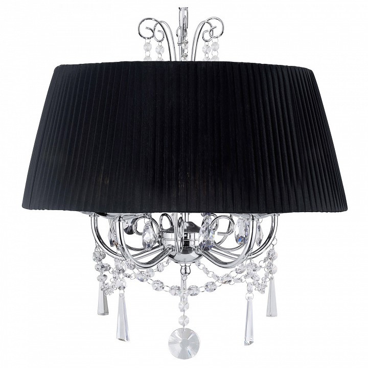 Подвесной светильник Eglo Diadema 89034