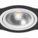 Встраиваемый светильник Lightstar Intero 111 i937070607