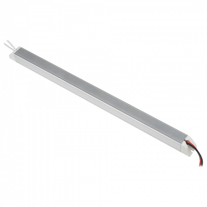 Блок питания Uniel UET-VAT-060A20 UL-00004846
