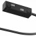 Токопровод концевой Maytoni Accessories for tracks Exility TRA034B-42B-1