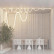 Профиль накладной Arlight MOONLIGHT 039563