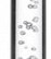 Подвесной светильник Odeon Light Sparky 4370/5L