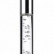 Подвесной светильник Odeon Light Sparky 4370/5L