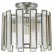 Светильник на штанге Lightstar Agave 712044