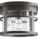 Накладной светильник Odeon Light Virta 4044/1C