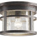 Накладной светильник Odeon Light Virta 4044/1C
