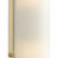 Бра Odeon Light Margaret 5415/2W