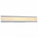 Накладной светильник Vele Luce Bisenti VL8181W21