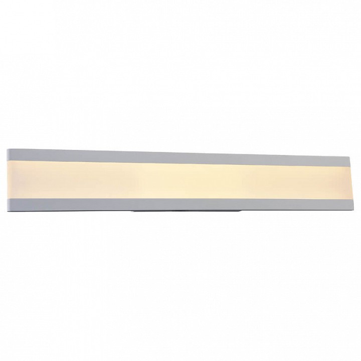 Накладной светильник Vele Luce Bisenti VL8181W21