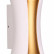 Светильник на штанге Odeon Light Krista 3886/6WG