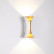 Светильник на штанге Odeon Light Krista 3886/6WG