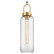 Подвесной светильник Vele Luce Cloe VL5414P21