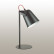 Настольная лампа офисная Lumion Kenny 3651/1T