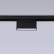 Накладной светильник Ambrella GL GL4059