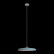 Подвесной светильник Loft it Plato 10119 Blue