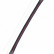 Соединитель лент гибкий Gauss Basic BT437
