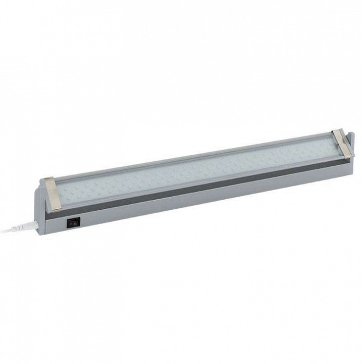 Накладной светильник Eglo LED Doja 93332