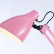 Торшер Ambrella TR TR97645