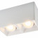 Накладной светильник Denkirs DK3030 DK3035-WH