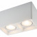 Накладной светильник Denkirs DK3030 DK3035-WH