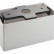 Накладной светильник Denkirs DK3030 DK3035-WH