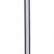 Подвесной светильник Odeon Light Fillini 4335/9LA