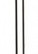 Подвесной светильник Odeon Light Fillini 4335/9LA