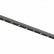 Накладной светильник Maytoni Points TR174-1-24WTW-M-B