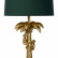 Настольная лампа декоративная Lucide Extravaganza Coconut 10505/81/02