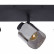 Спот Lucide Alion 17999/03/30