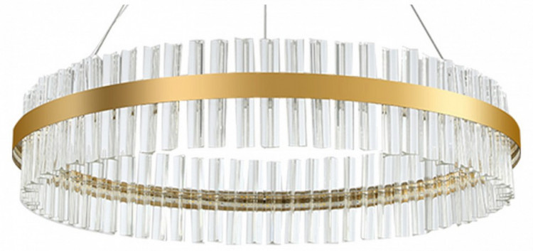 Подвесной светильник Natali Kovaltseva Innovation style INNOVATION STYLE 83011