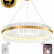 Подвесной светильник Natali Kovaltseva Innovation style INNOVATION STYLE 83011
