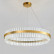 Подвесной светильник Natali Kovaltseva Innovation style INNOVATION STYLE 83011