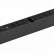 Встраиваемый светильник Arlight MAG-25 033673
