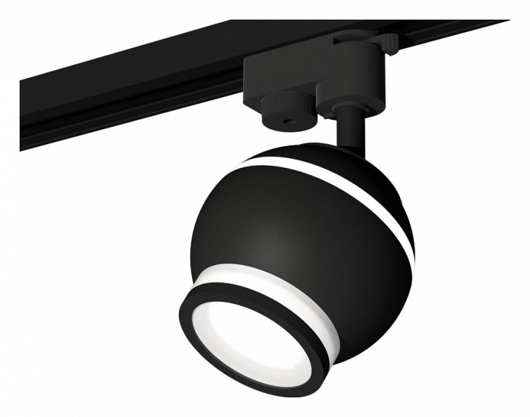 Светильник на штанге Ambrella XT XT1102075